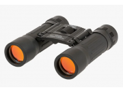 Highlander Cotswold Binoculars